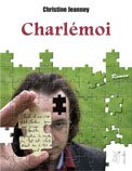 Couverture Charlémoi