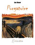 Purgatoire