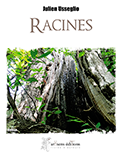 Racines