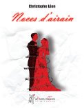 Couverture Noces d'airain