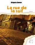 La Rue de la soif